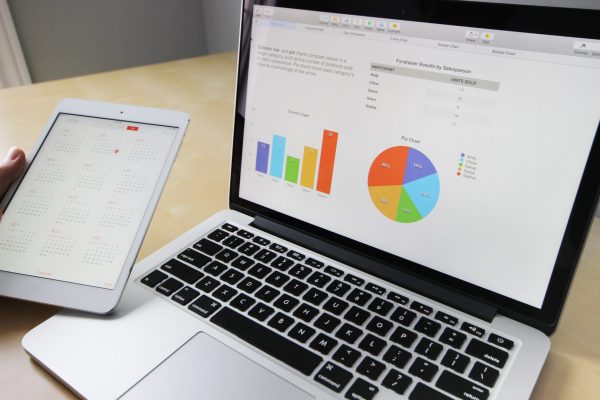Search Engine Optimization