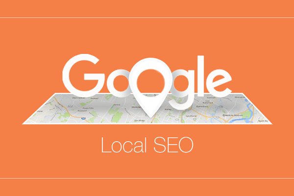 Differences Between Local SEO and Organic SEO