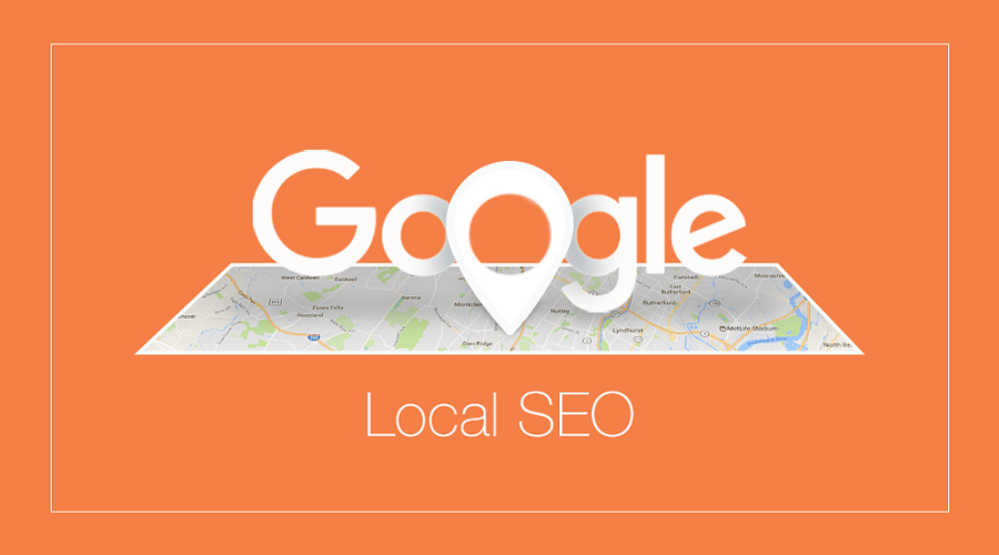 local seo