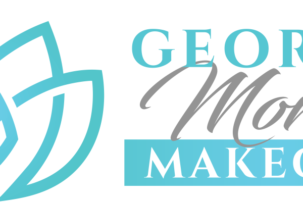 Georgia Mommy Makeover