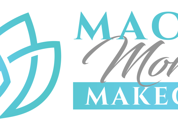 Macon Mommy Makeover