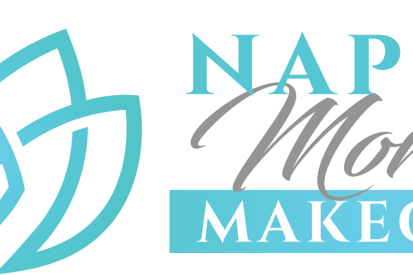 Naples Mommy Makeover