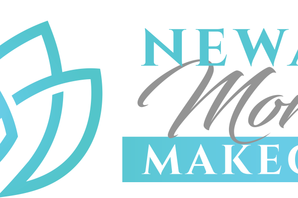 Newark Mommy Makeover
