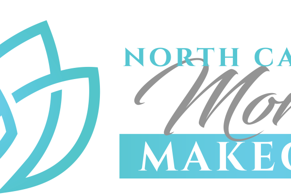 North Carolina Mommy Makeover