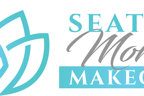 Seattle Mommy Makeover
