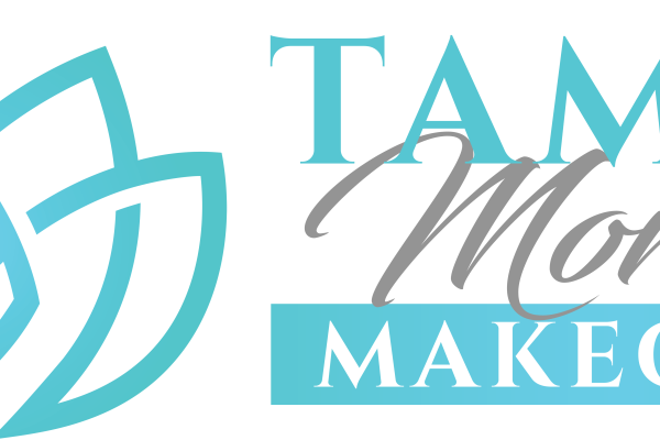 Tampa Mommy Makeover