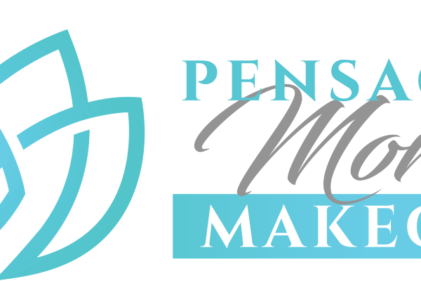 Pensacola Mommy Makeover