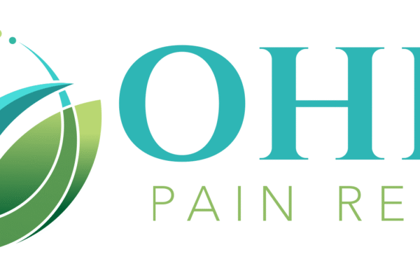 Ohio Pain Relief