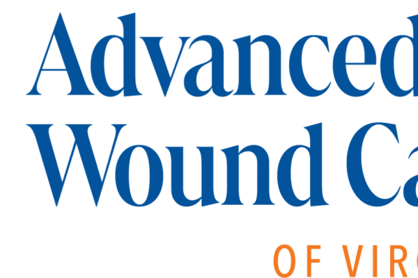 Advanced Mobile Wound Care of Virginia