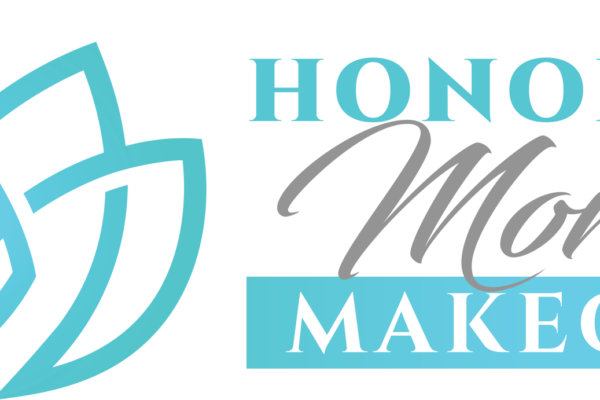 Honolulu Mommy Makeover